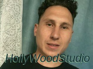 HollyWoodStudio
