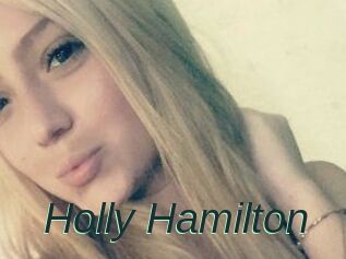 Holly_Hamilton