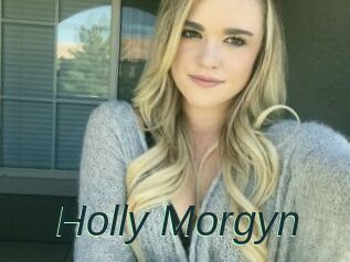 Holly_Morgyn