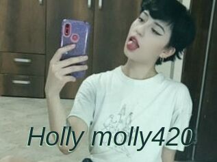 Holly_molly420