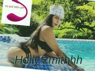 Holly_zmithhh