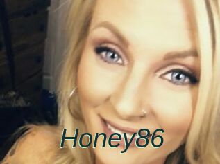 Honey86