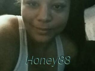 Honey88