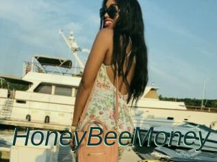 HoneyBeeMoney