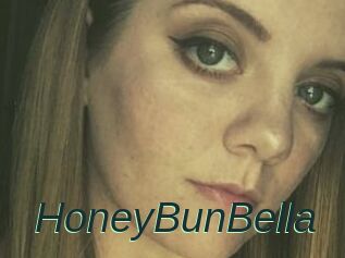 HoneyBunBella