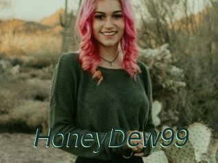 HoneyDew99