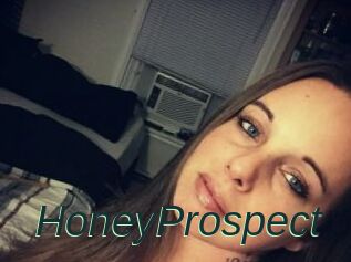 HoneyProspect