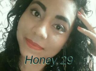 Honey_29