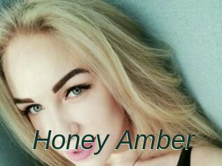 Honey_Amber