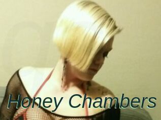 Honey_Chambers