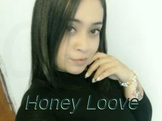 Honey_Loove
