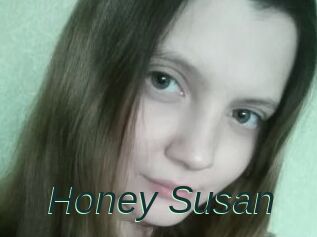 Honey_Susan