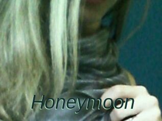 Honeymoon