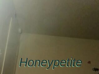 Honeypetite