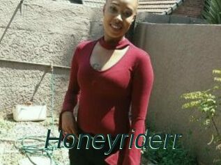 Honeyriderr