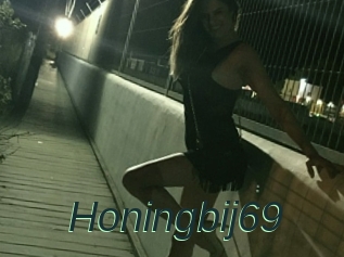 Honingbij69