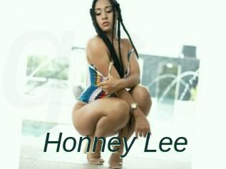 Honney_Lee