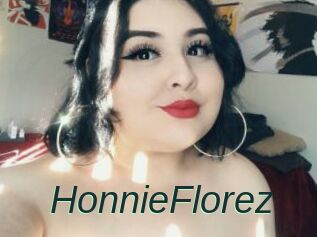 HonnieFlorez