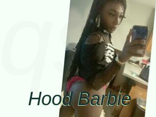 Hood_Barbie