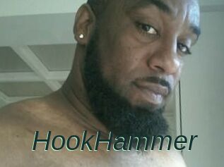 HookHammer