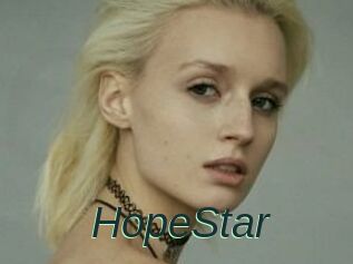 HopeStar