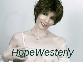 HopeWesterly