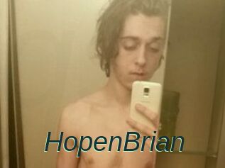 Hope_n_Brian