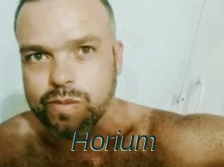 Horium