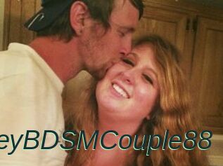 HorneyBDSMCouple88