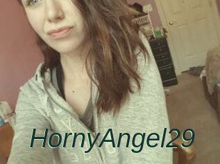 HornyAngel29