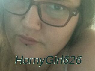 HornyGirl626