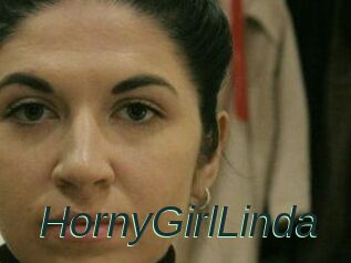 HornyGirl_Linda