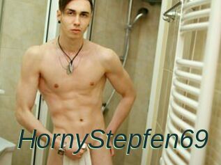 HornyStepfen69