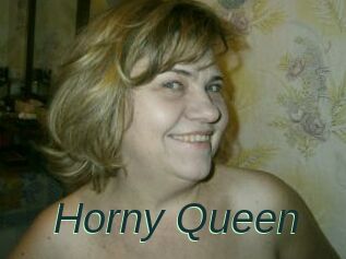 Horny_Queen