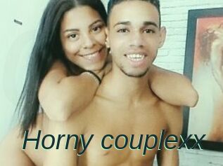 Horny_couplexx