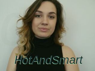 HotAndSmart