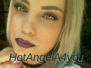 HotAngelA4you