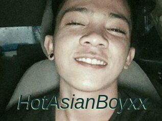 HotAsianBoyxx
