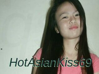 Hot_AsianKiss69