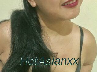 HotAsianxx