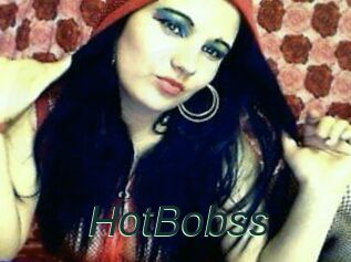HotBobss