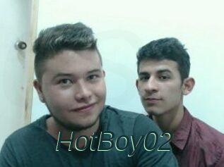 HotBoy02