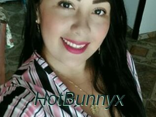HotBunnyx