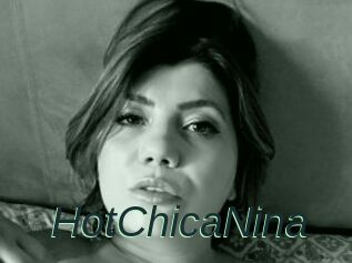 HotChicaNina