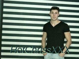 HotChrissXXX
