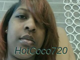HotCoco720