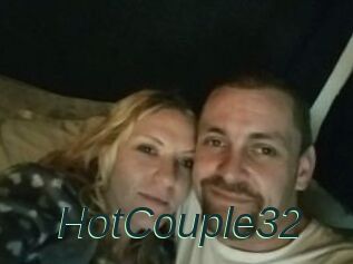HotCouple32
