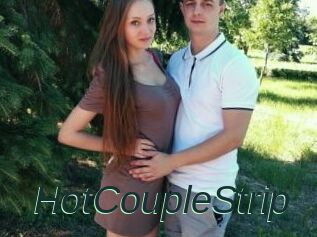 HotCoupleStrip