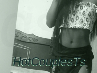 HotCouplesTs