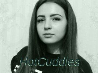 Hot_Cuddles